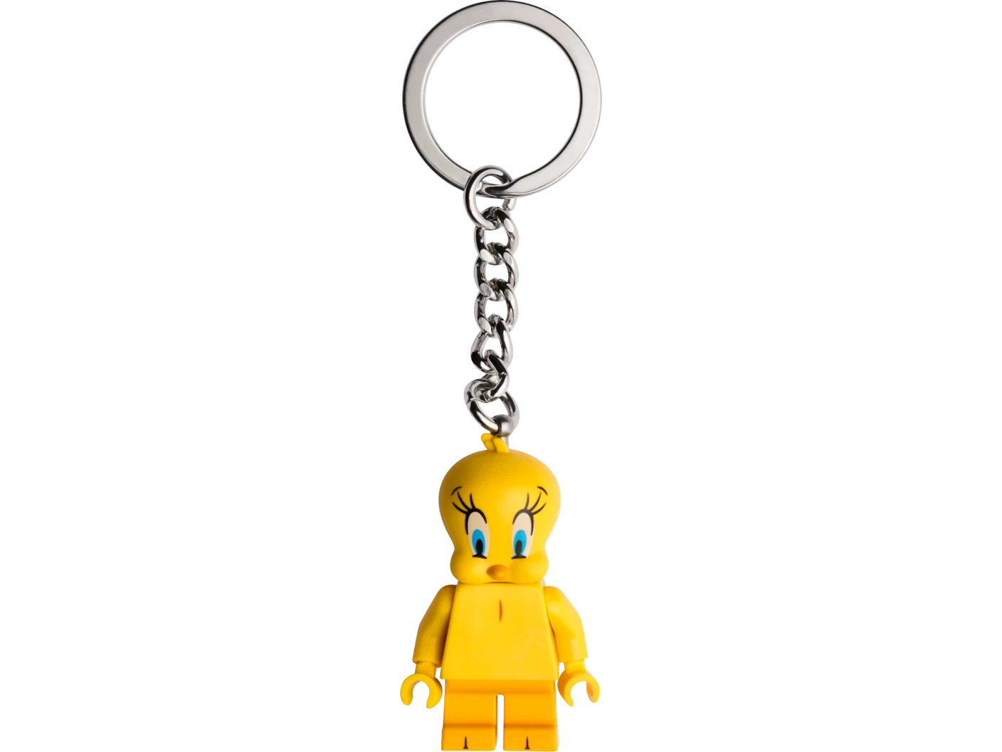 Tweety™ sleutelhanger