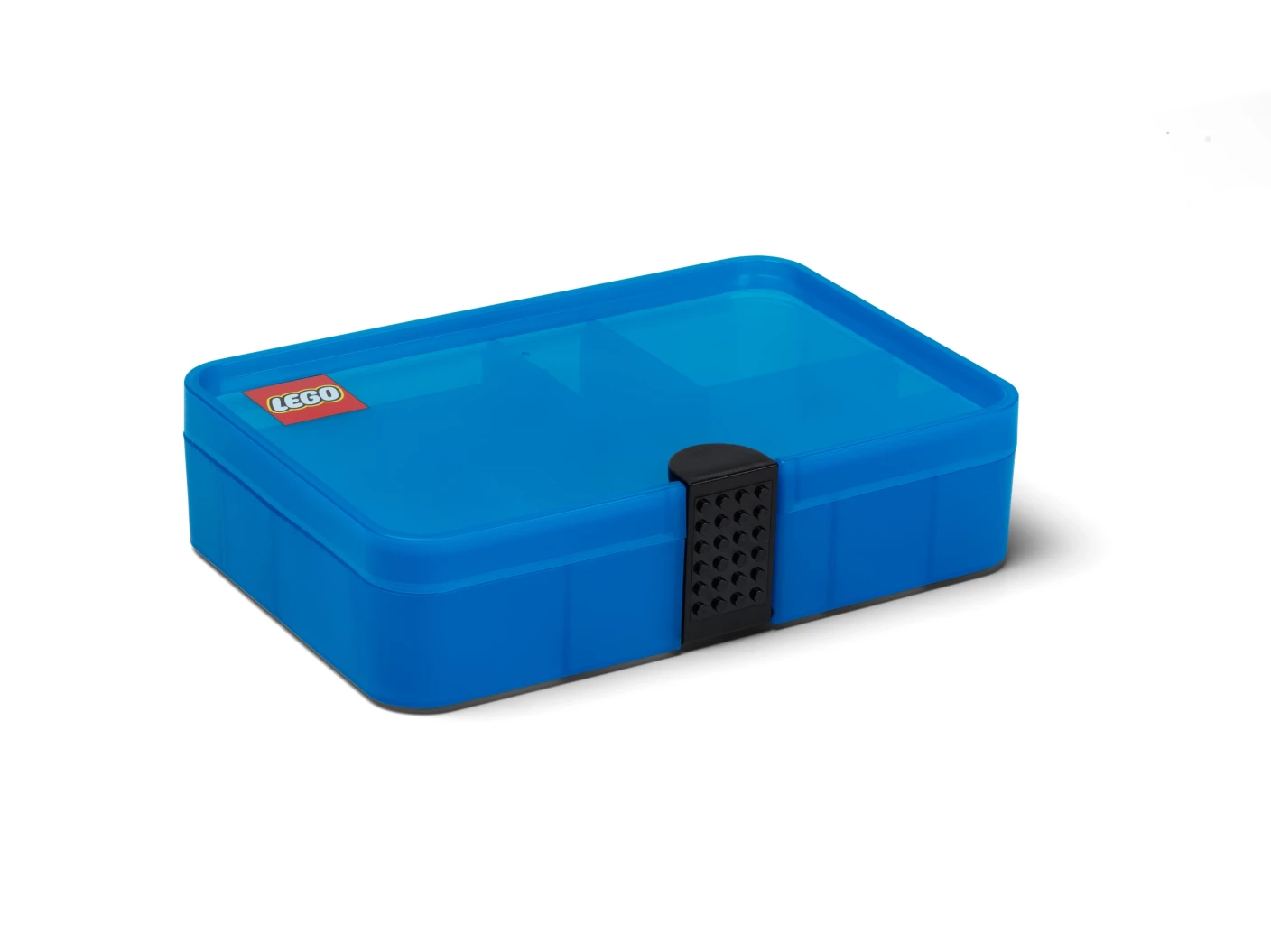 Sorteerdoos – blauw