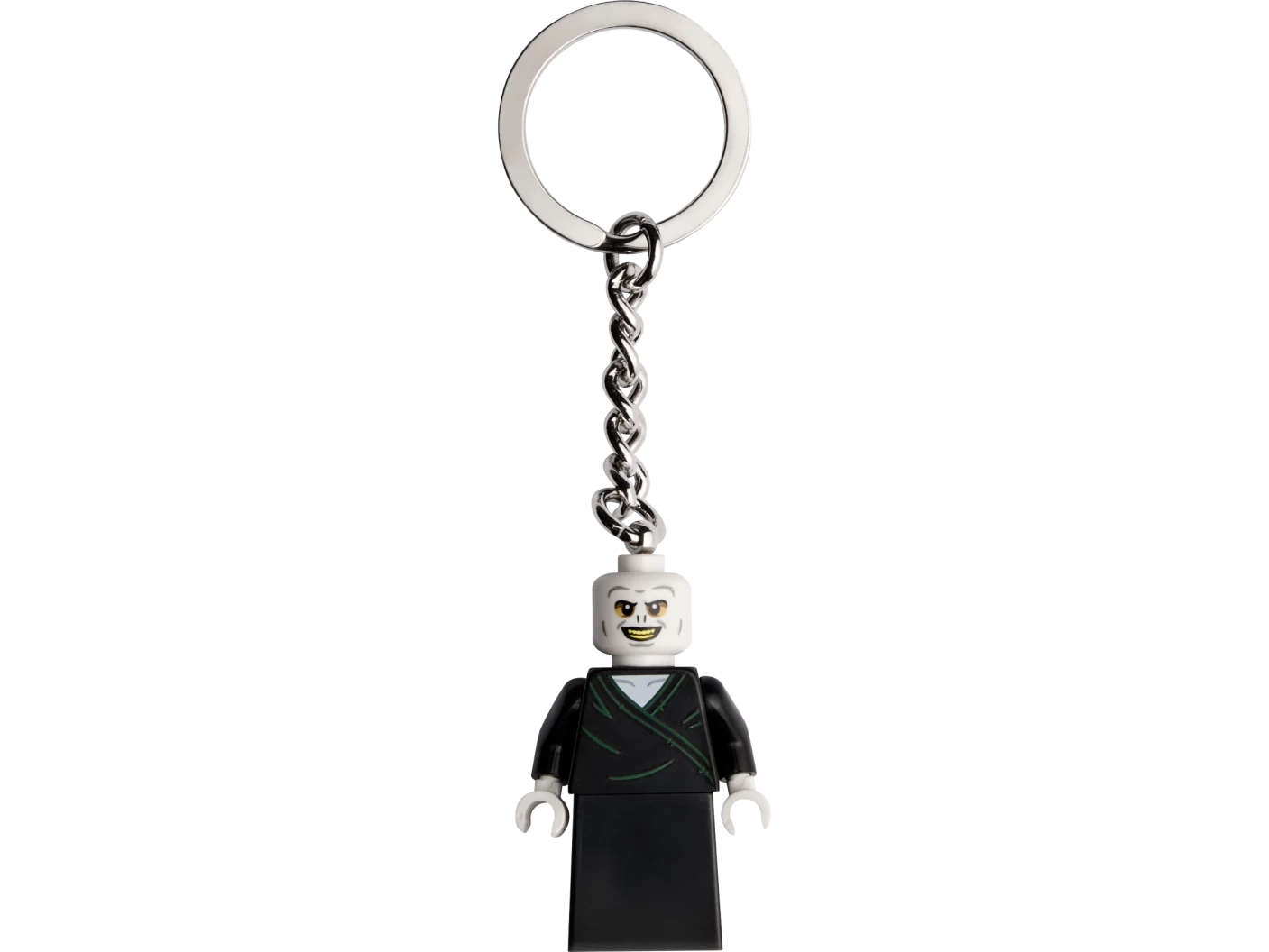 Voldemort™ sleutelhanger