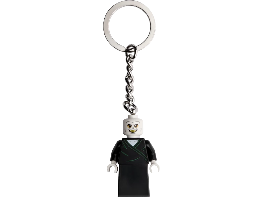 Voldemort™ sleutelhanger