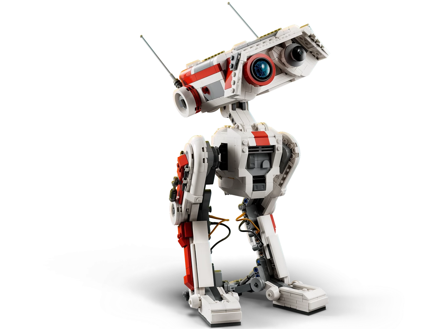 BD-1™