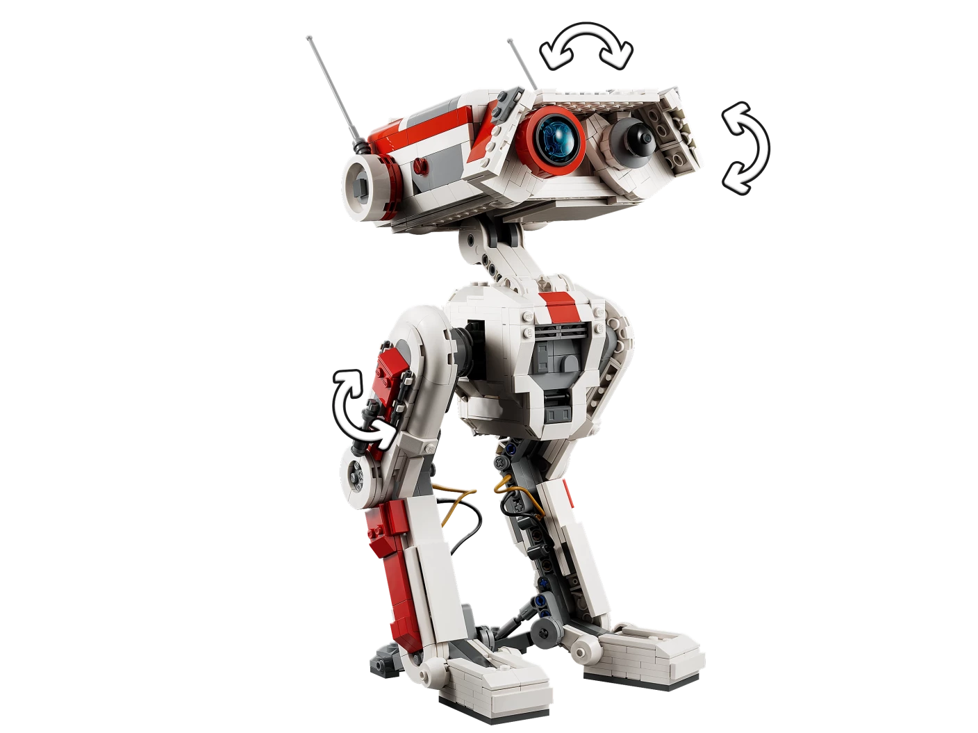 BD-1™