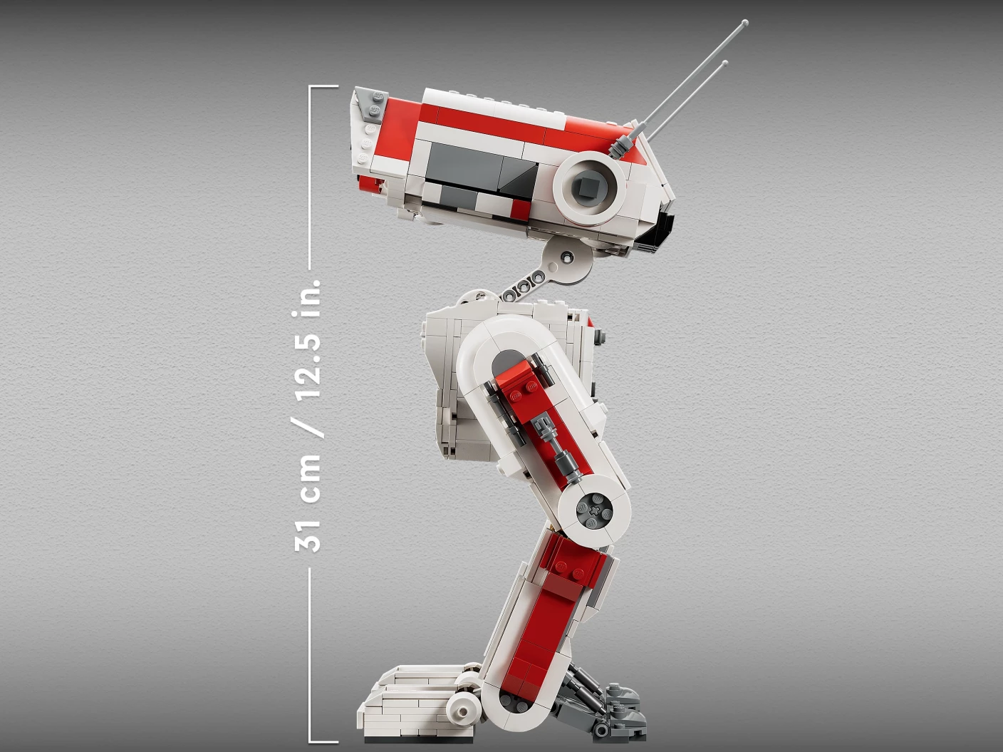 BD-1™