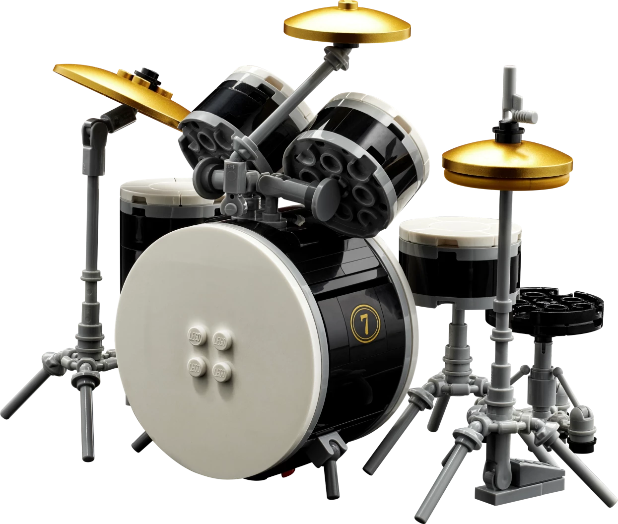 Jazzkwartet