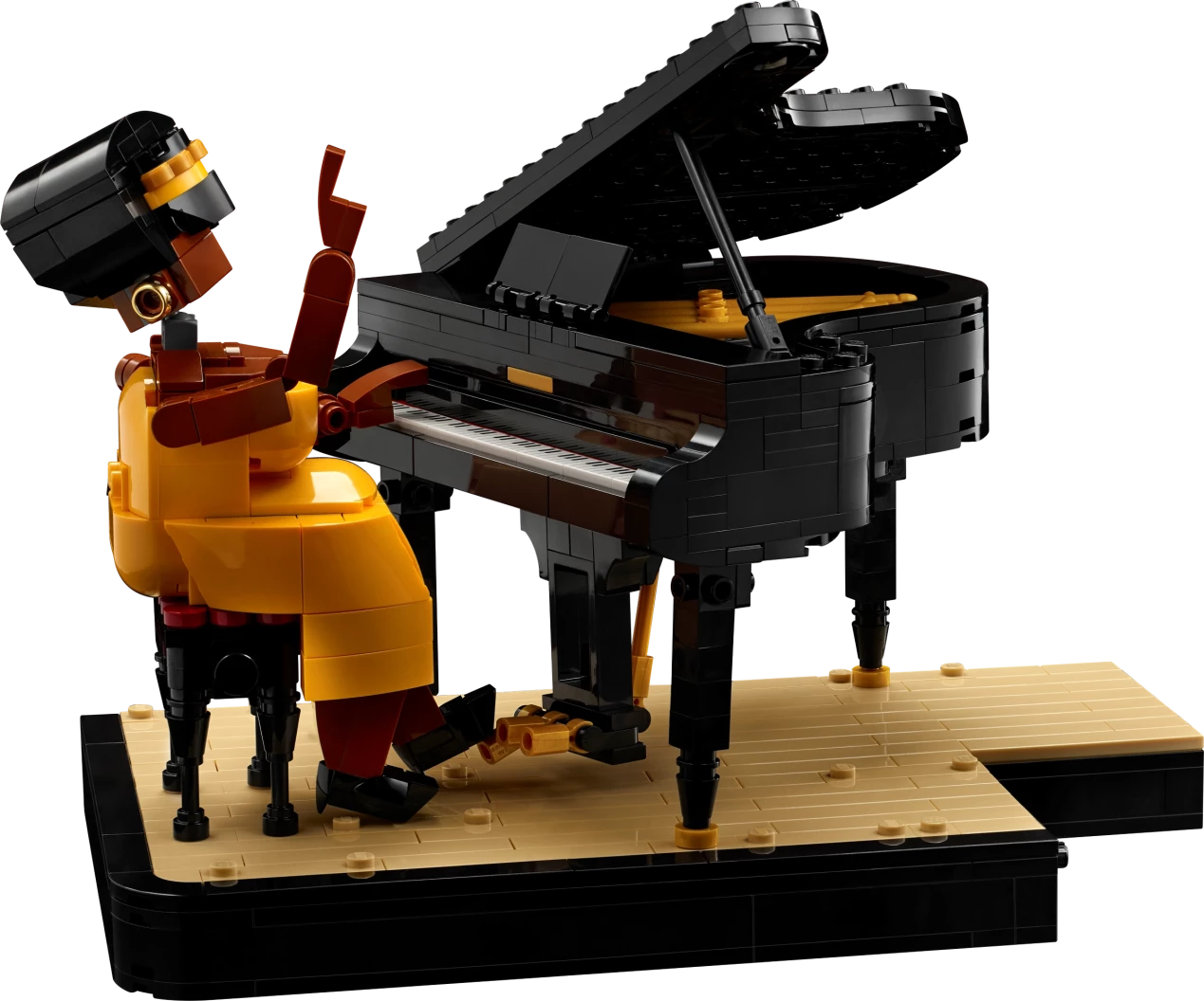 Jazzkwartet