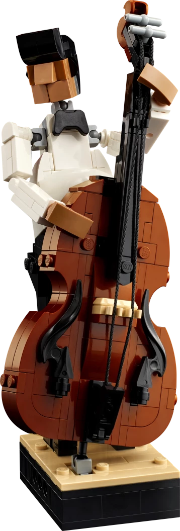 Jazzkwartet