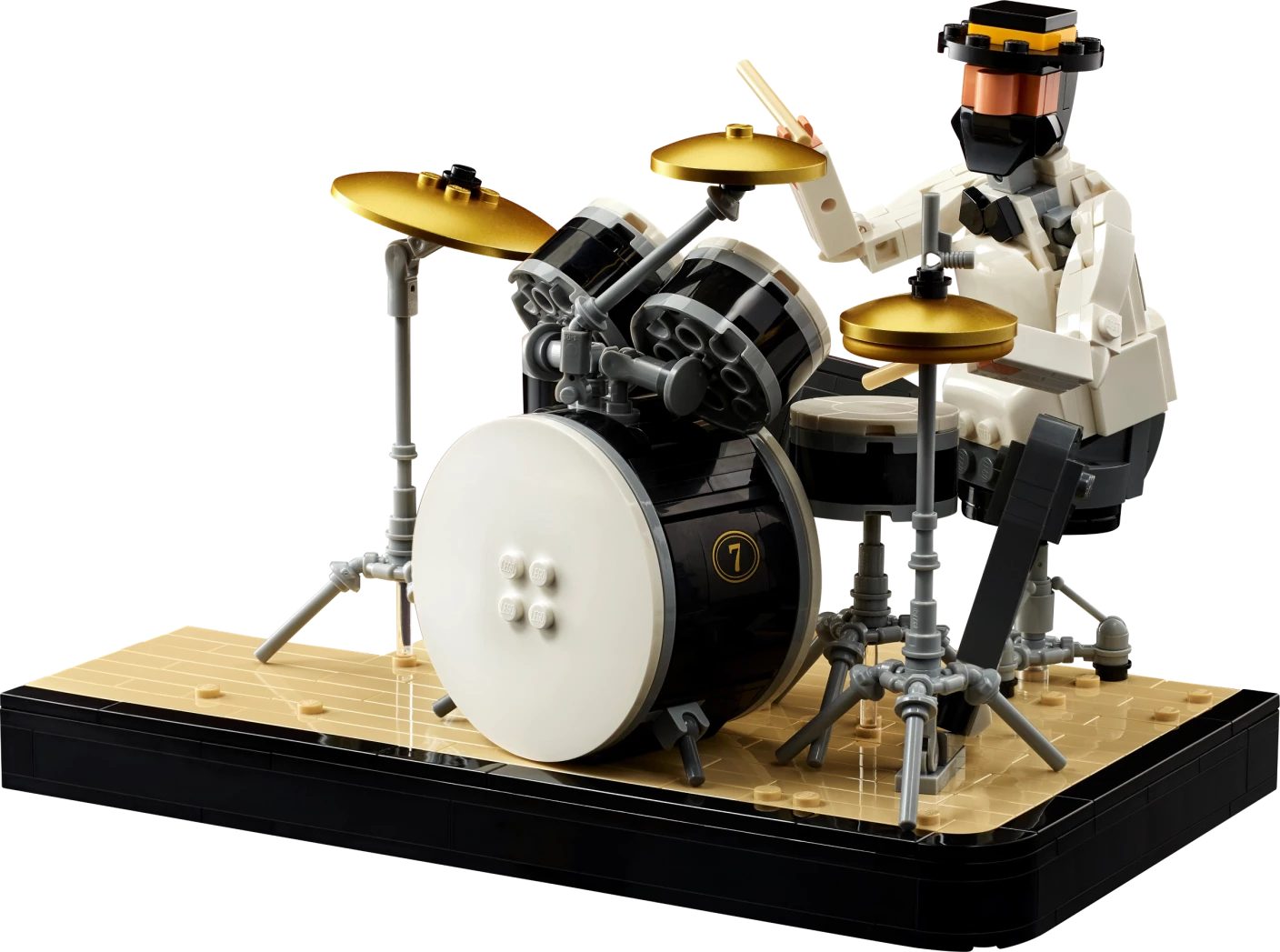 Jazzkwartet