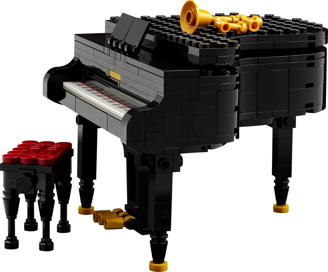 Jazzkwartet