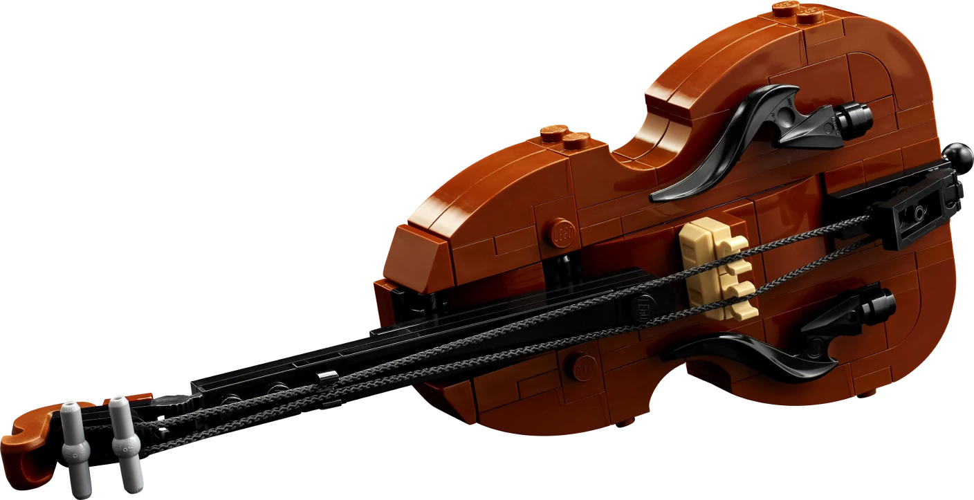 Jazzkwartet