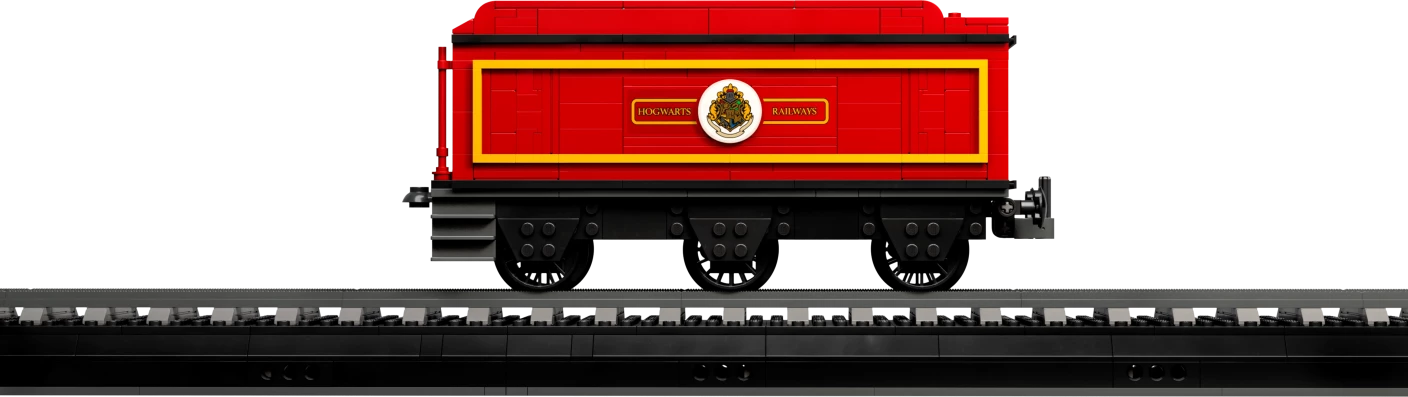 Zweinstein Express™ - Verzameleditie