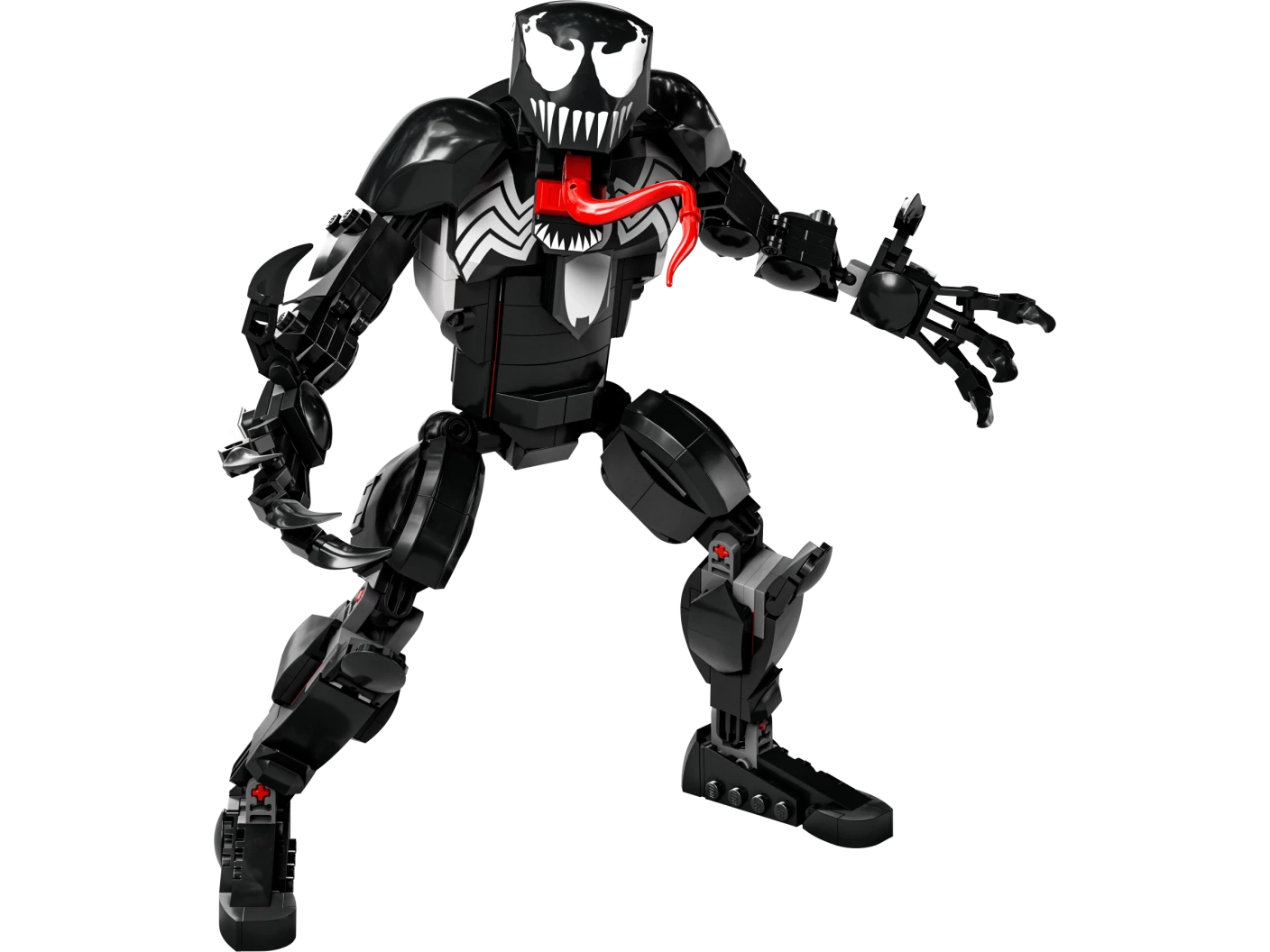 Venom figuur