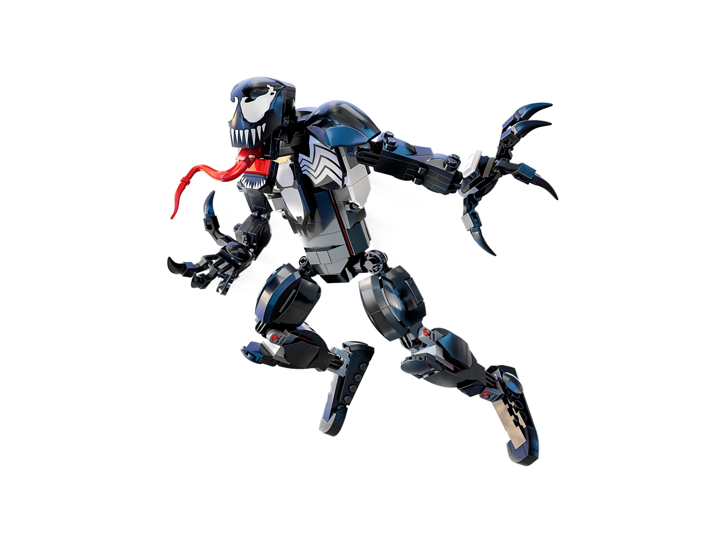 Venom figuur