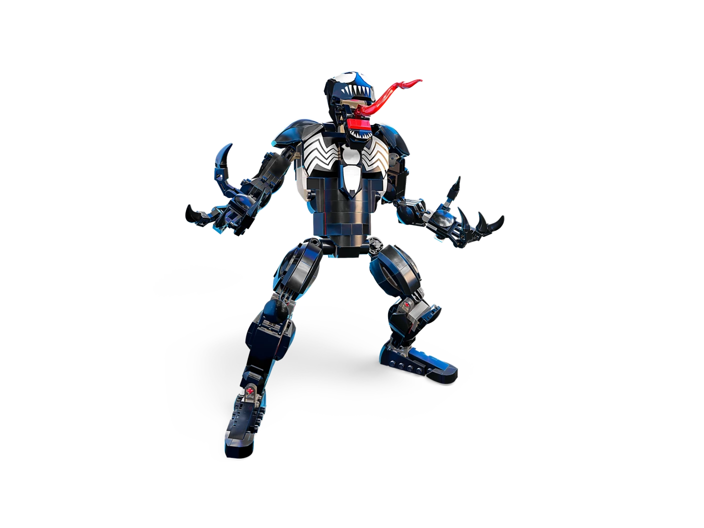 Venom figuur