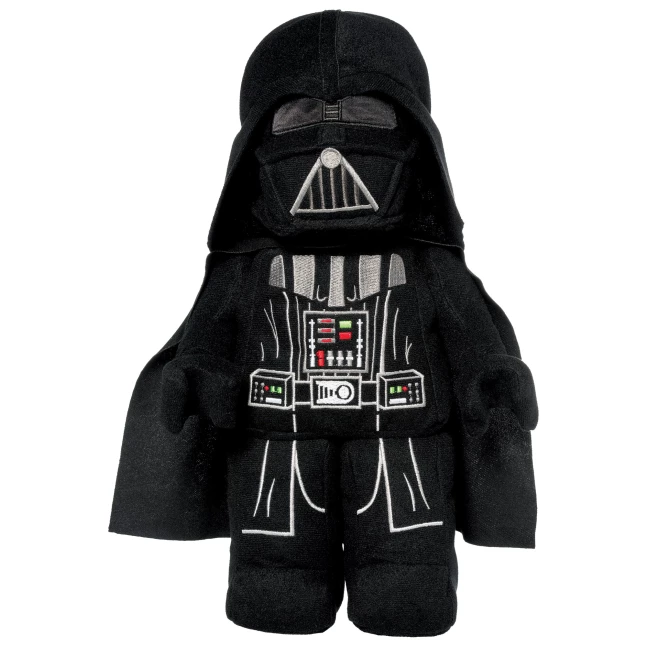 Darth Vader Pluche