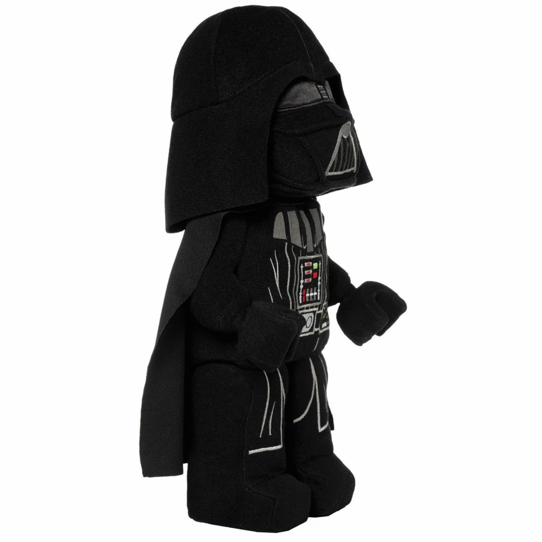 Darth Vader™ Pluche