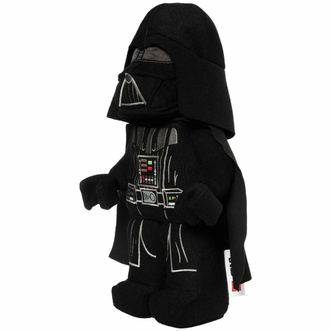 Darth Vader™ Pluche