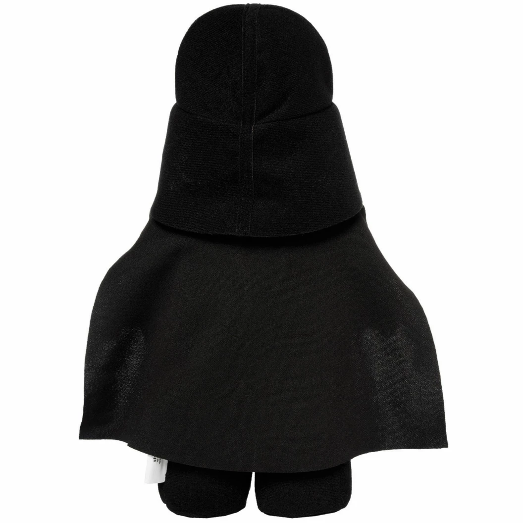 Darth Vader™ Pluche