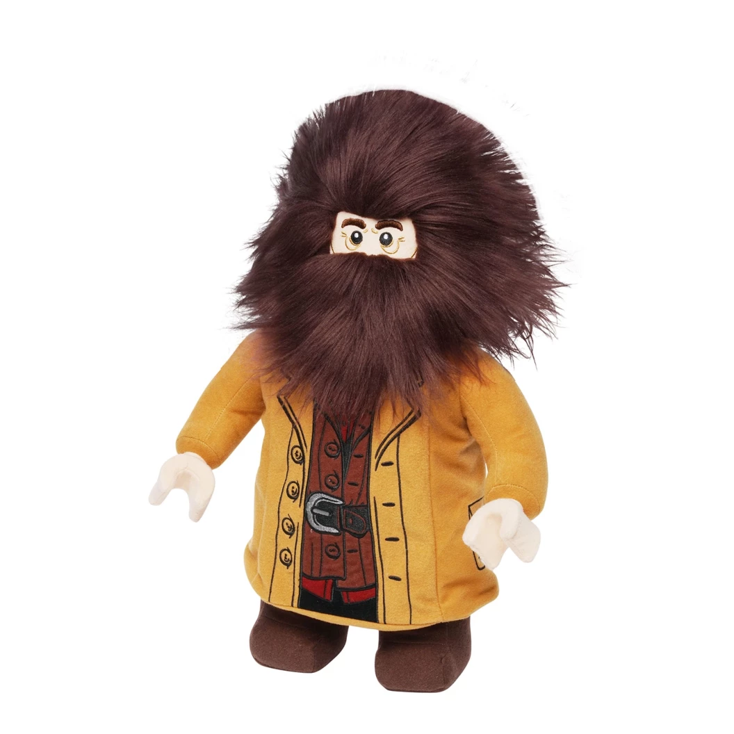 Hagrid™ knuffel