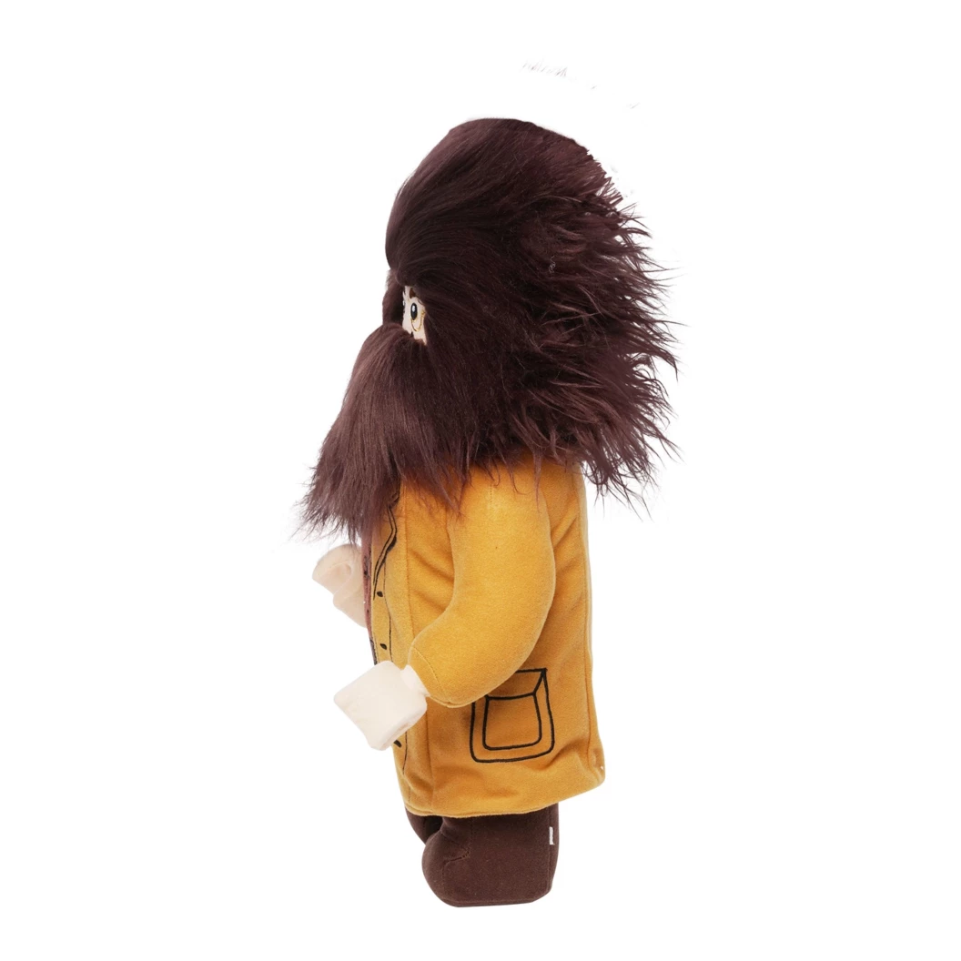 Hagrid™ knuffel