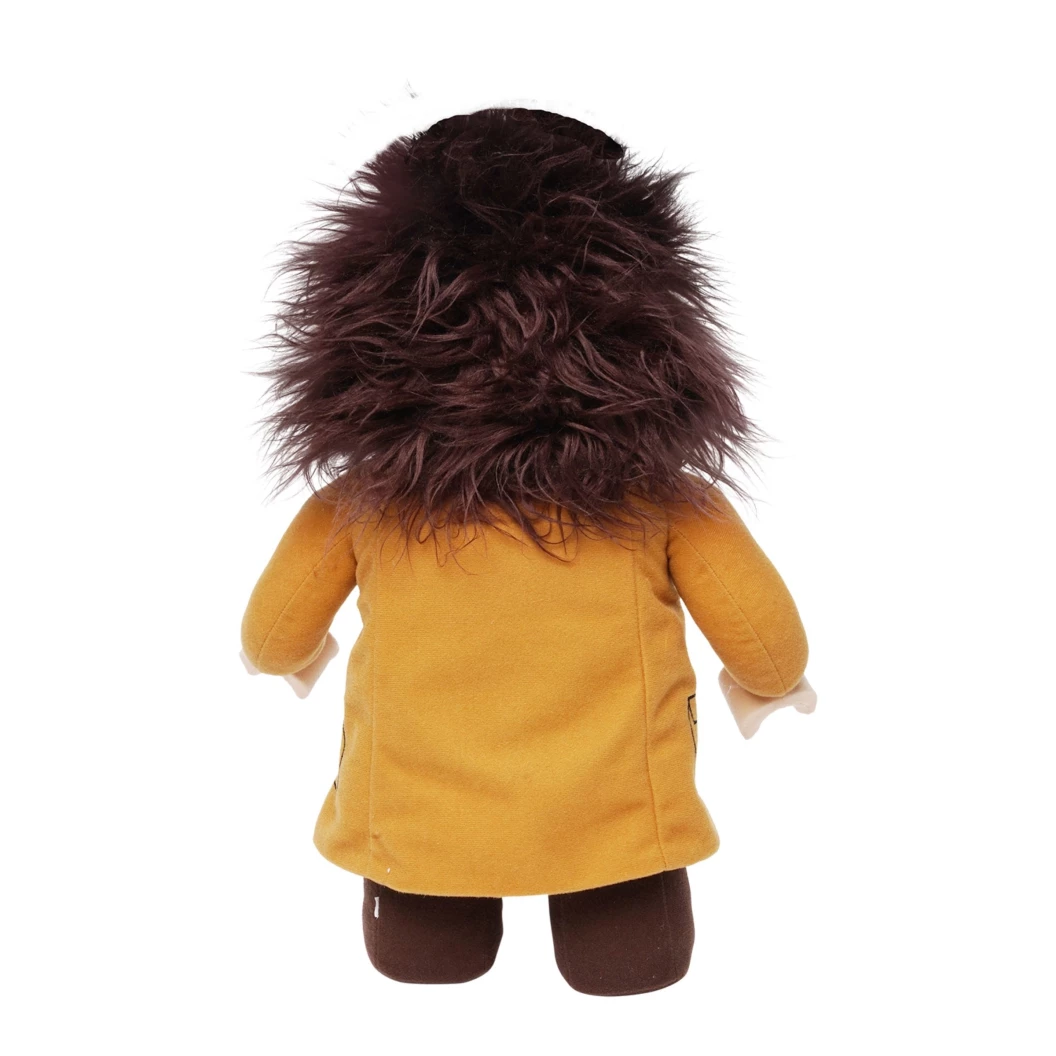 Hagrid™ knuffel