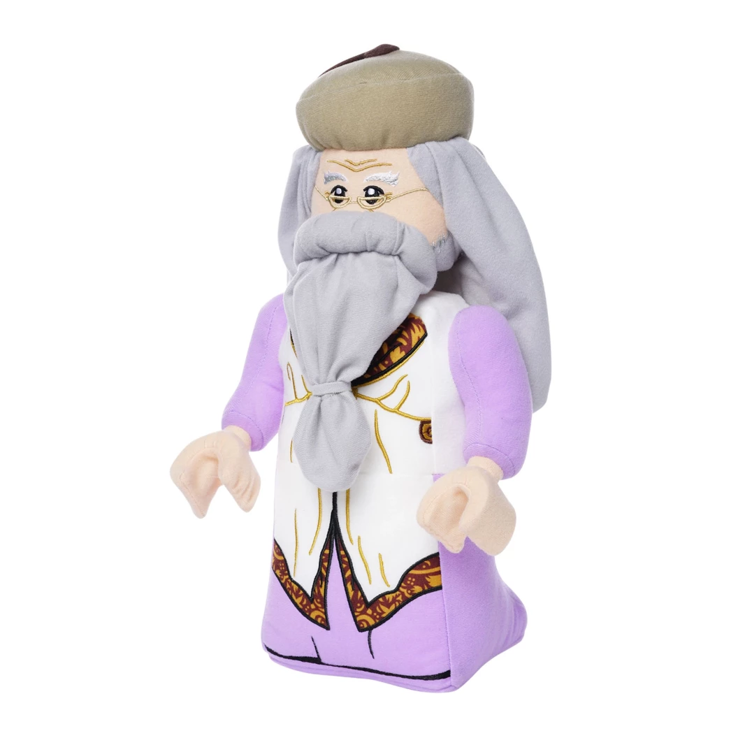 Albus Perkamentus™ knuffel