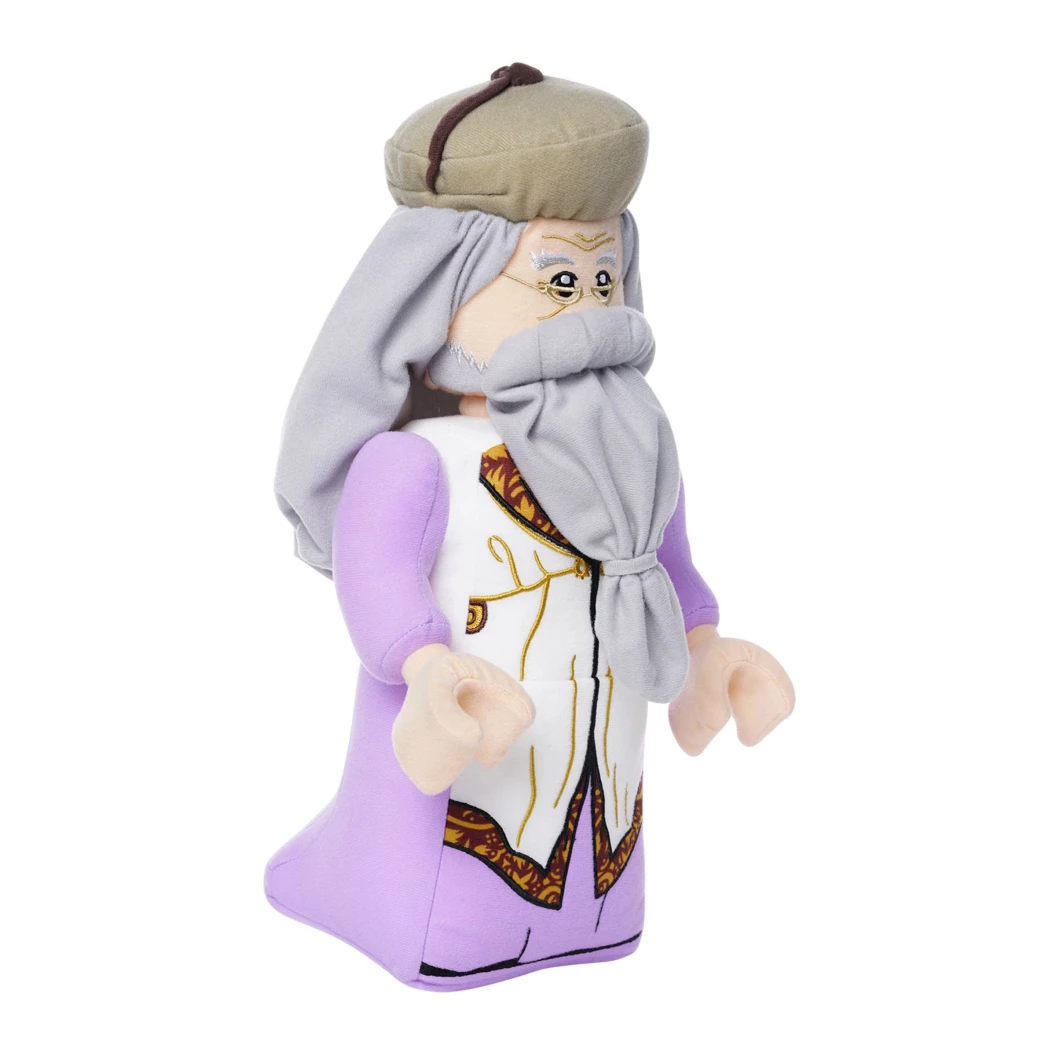 Albus Perkamentus™ knuffel