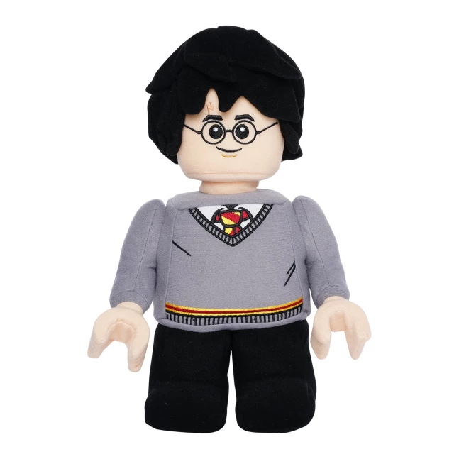 Harry Potter knuffel