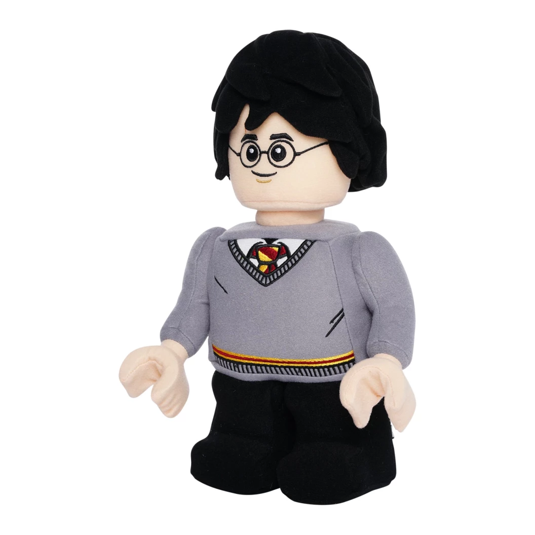 Harry Potter™ knuffel