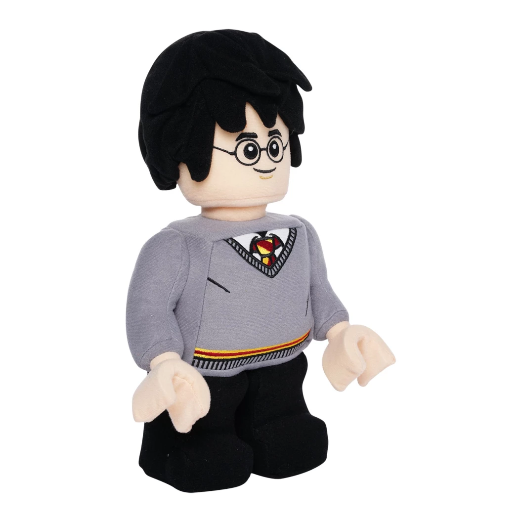 Harry Potter™ knuffel