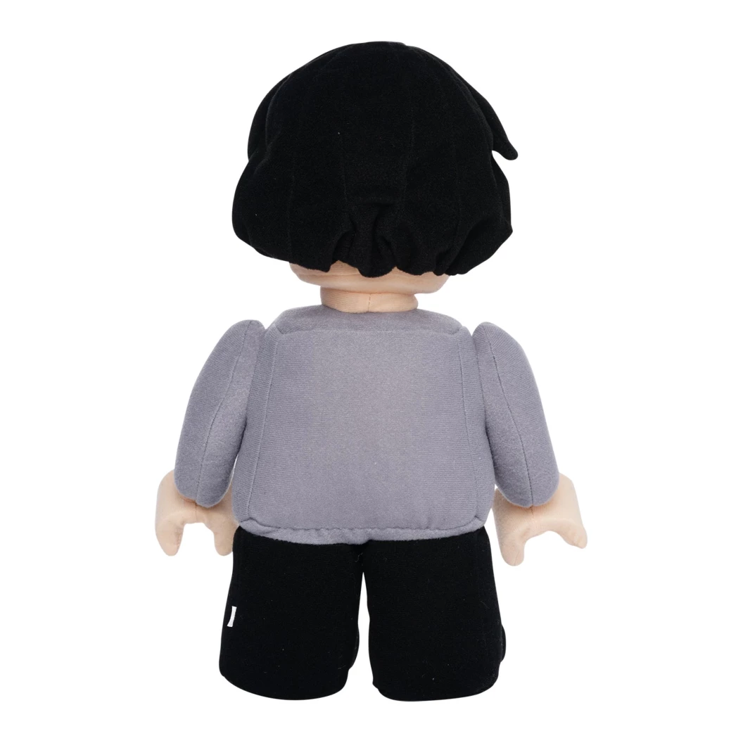 Harry Potter™ knuffel