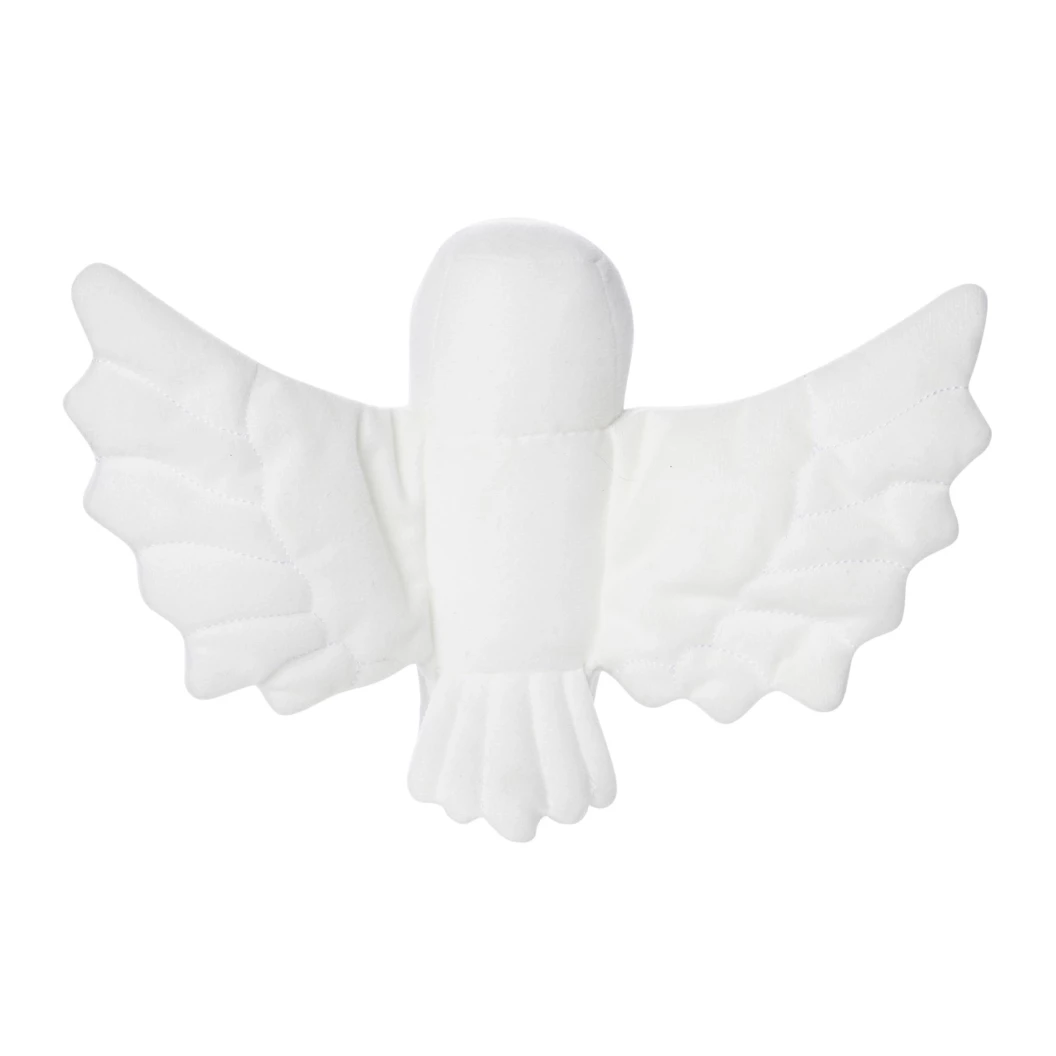 Hedwig™ knuffel