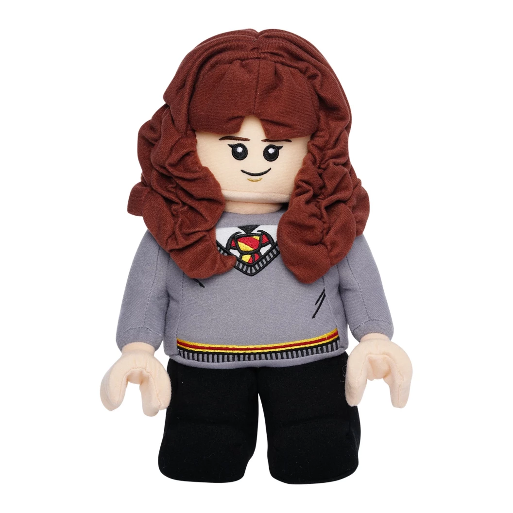 Hermelien Griffel™ knuffel