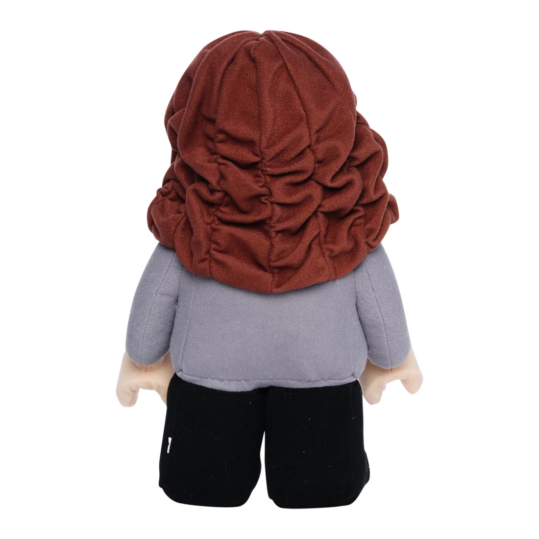 Hermelien Griffel™ knuffel