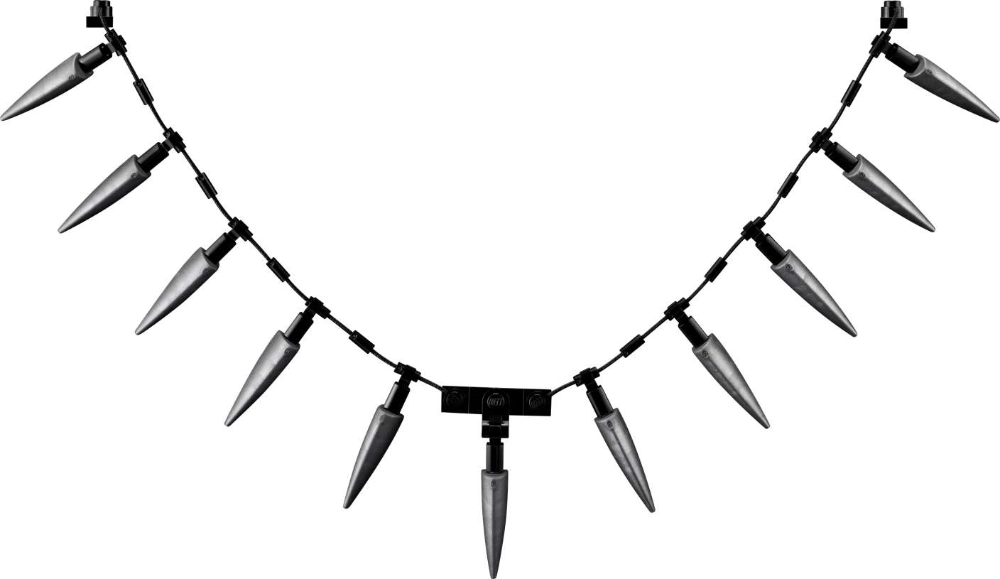 Black Panther