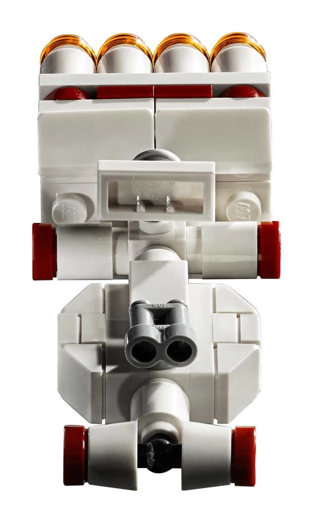 Imperial Star Destroyer™