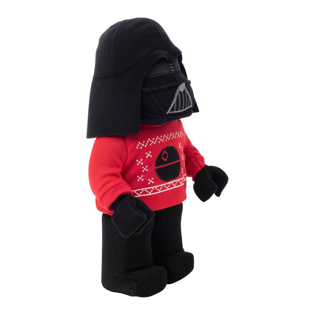 Darth Vader™ kerstknuffel