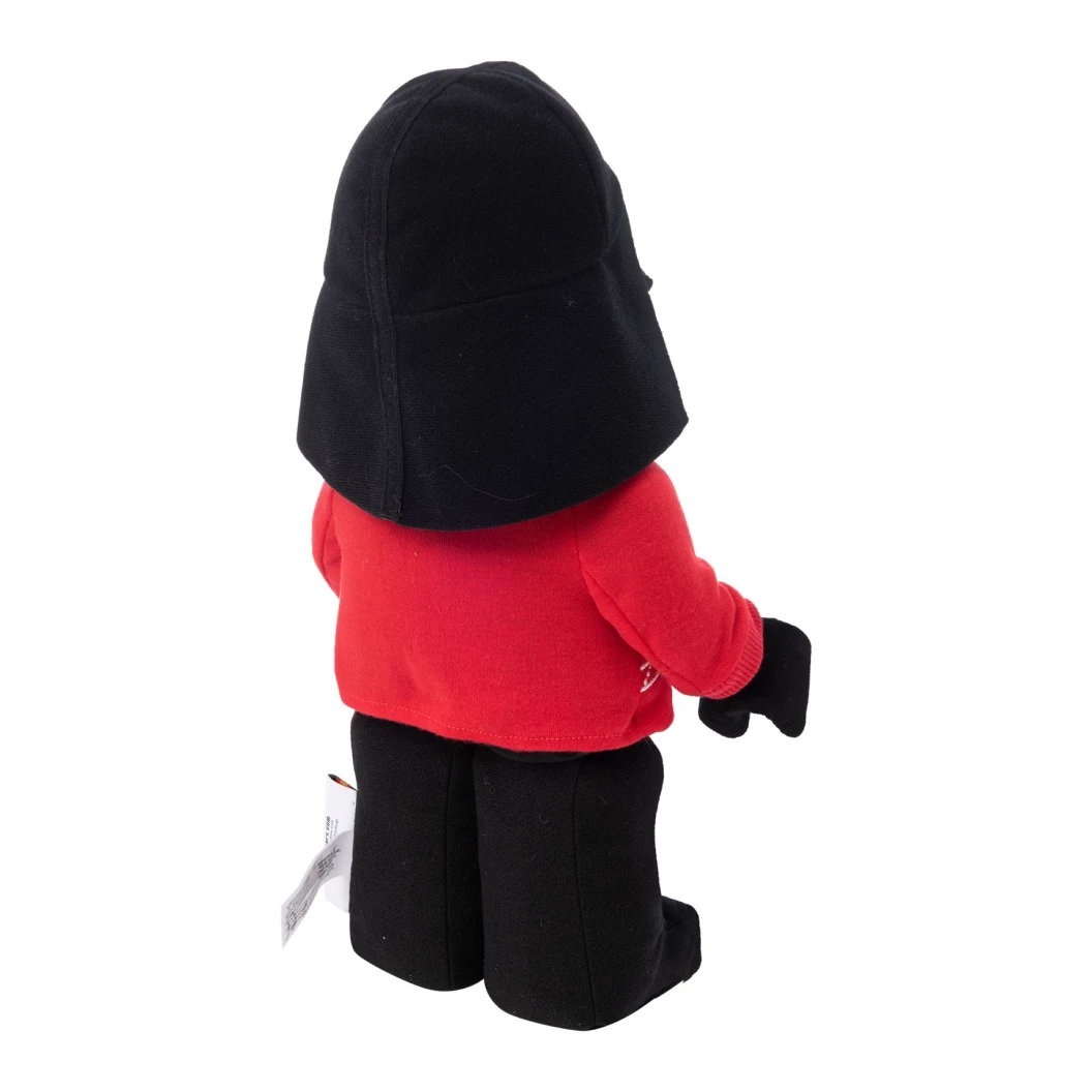Darth Vader™ kerstknuffel