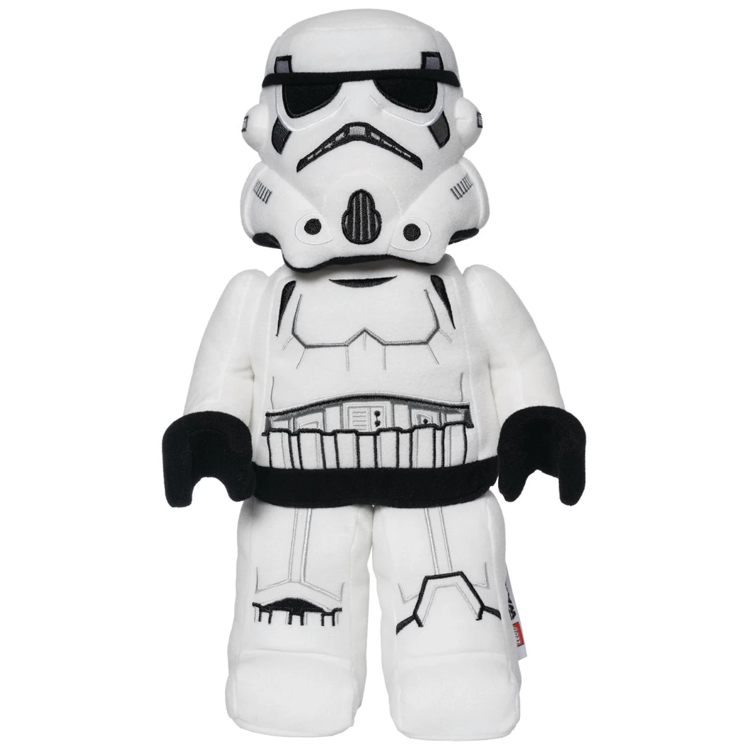 Stormtrooper™ Pluche