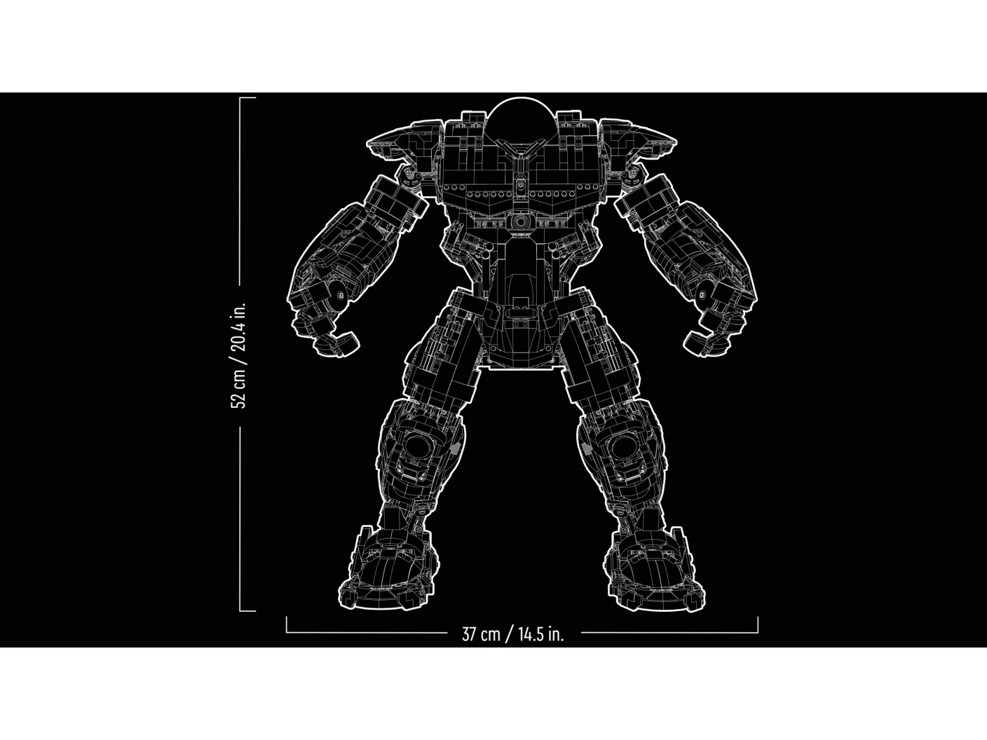 Hulkbuster
