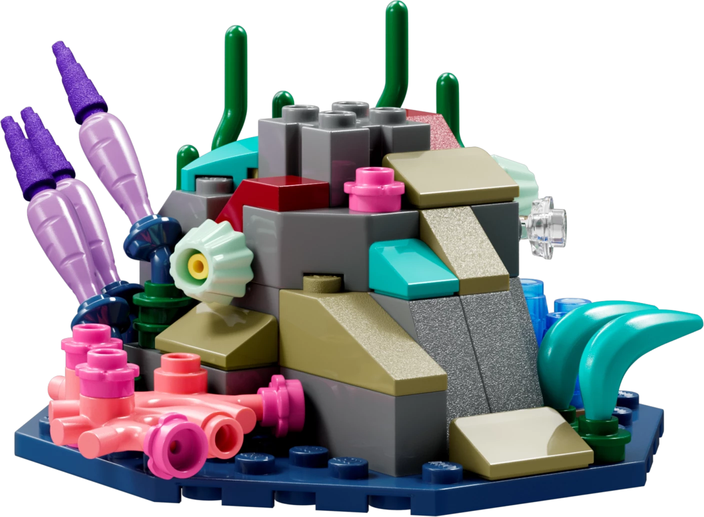 Mako onderzeeër​