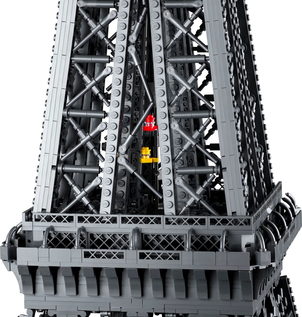 Eiffeltoren