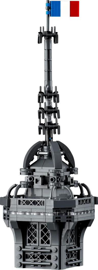 Eiffeltoren