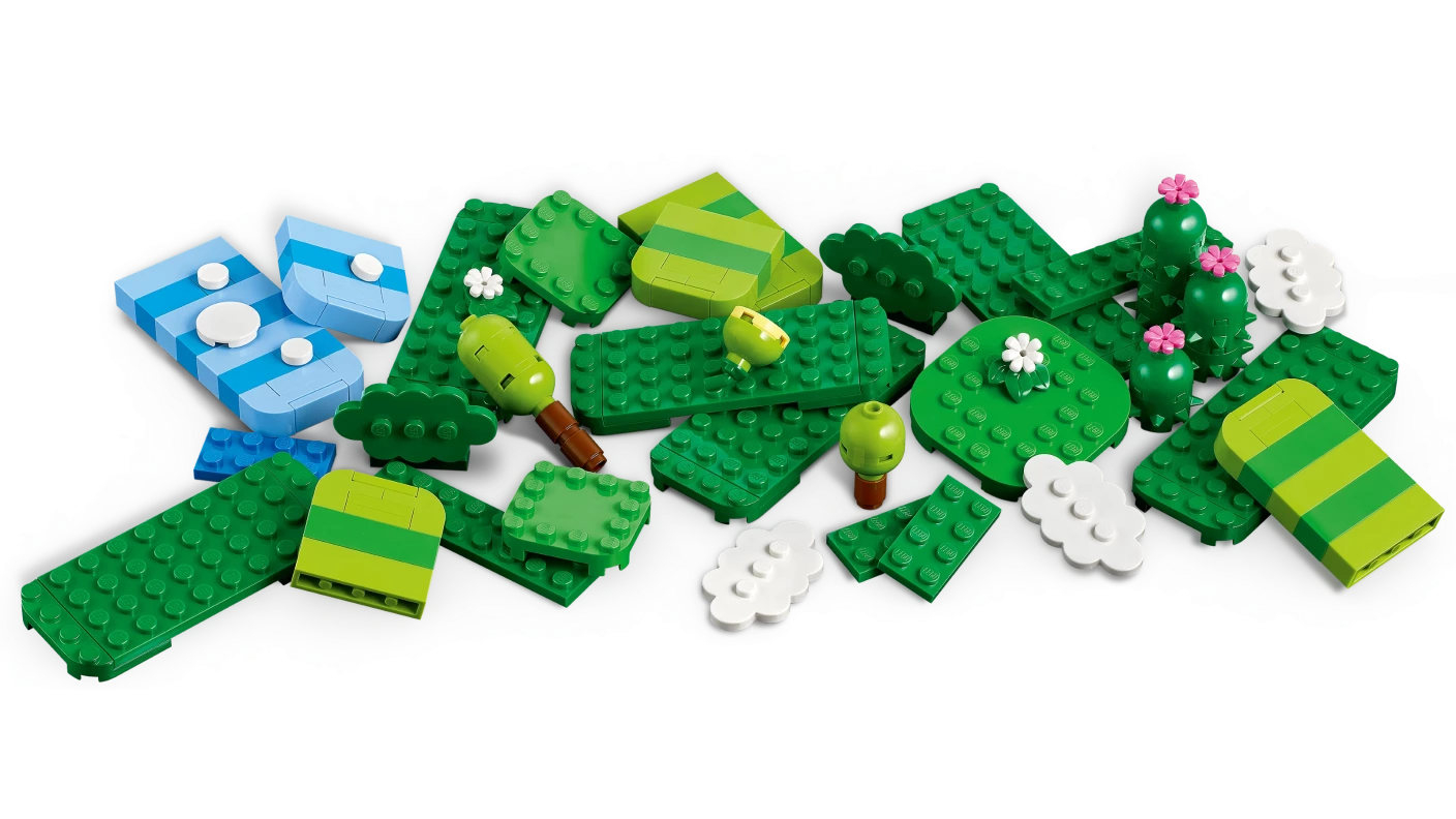 Makersset: Creatieve gereedschapskist