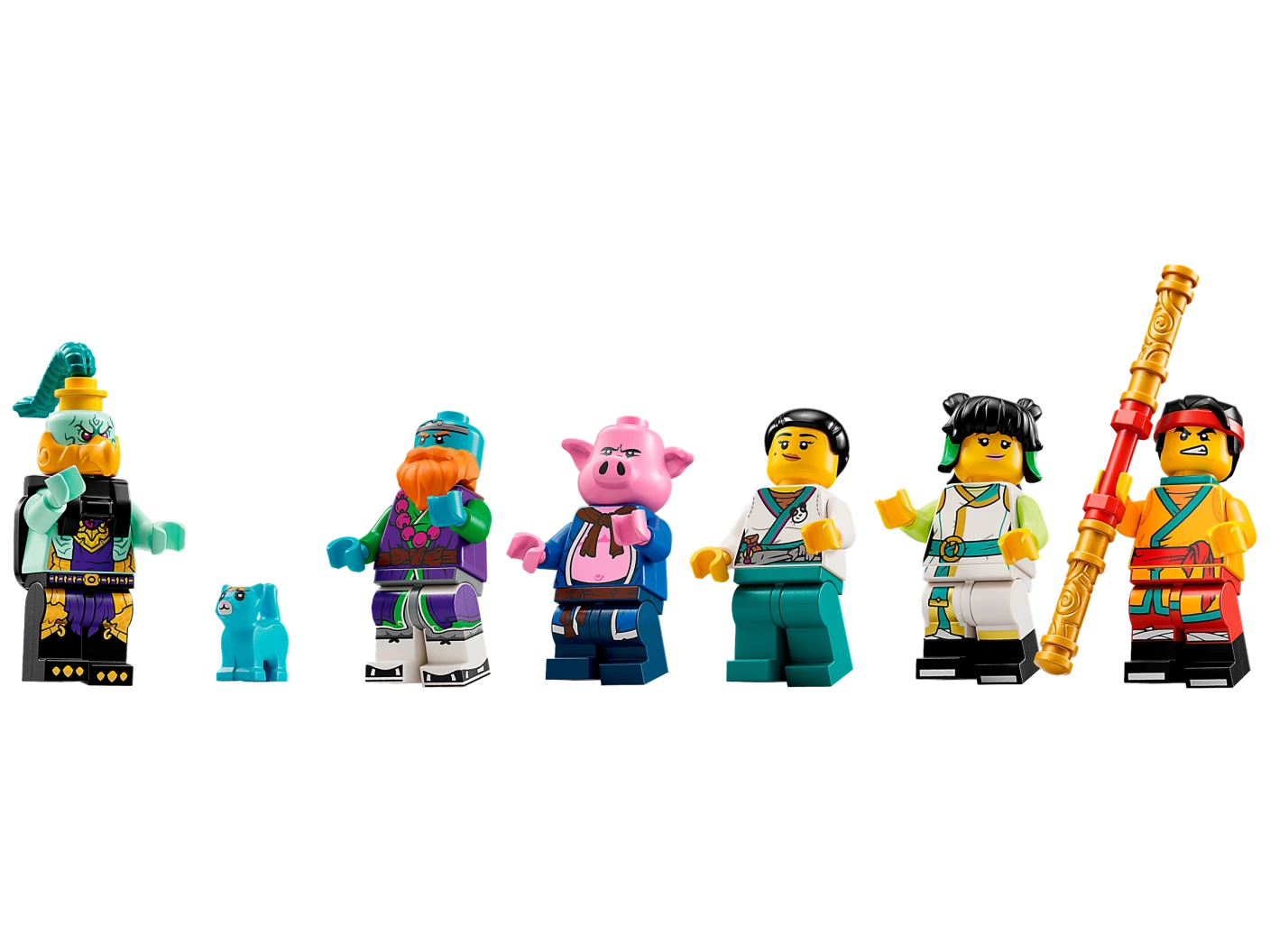 Monkie Kids Schuilplaats