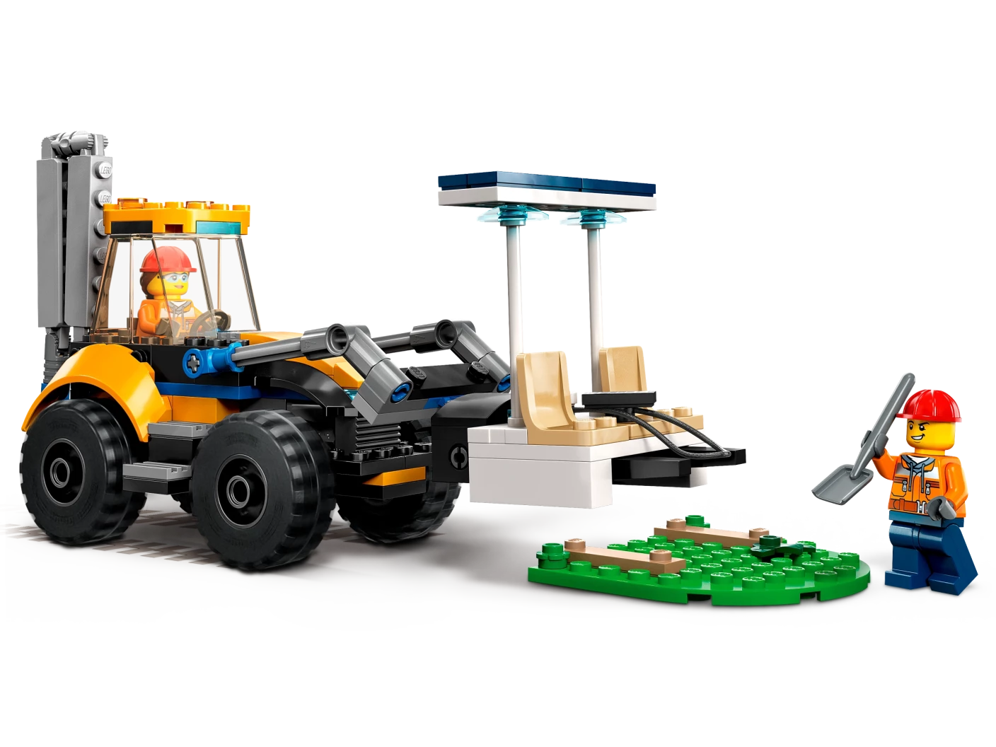 Graafmachine