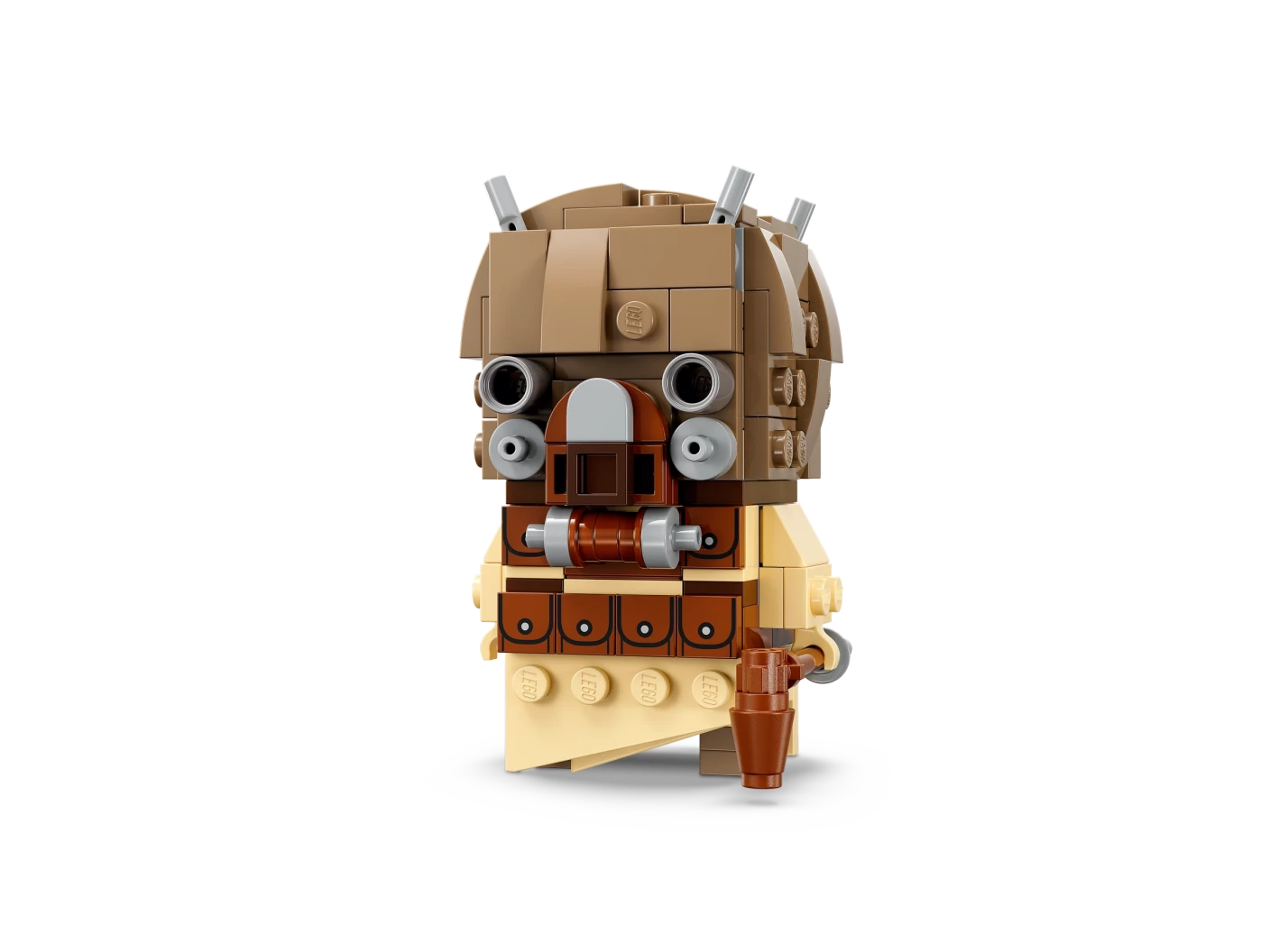 Tusken Raider™