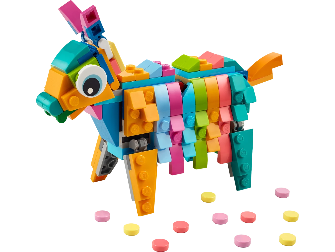 Piñata