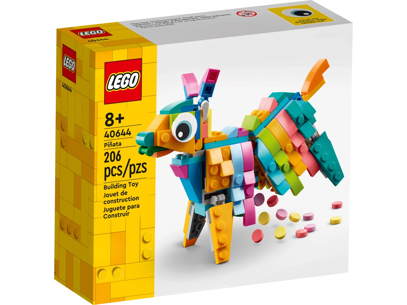 Piñata
