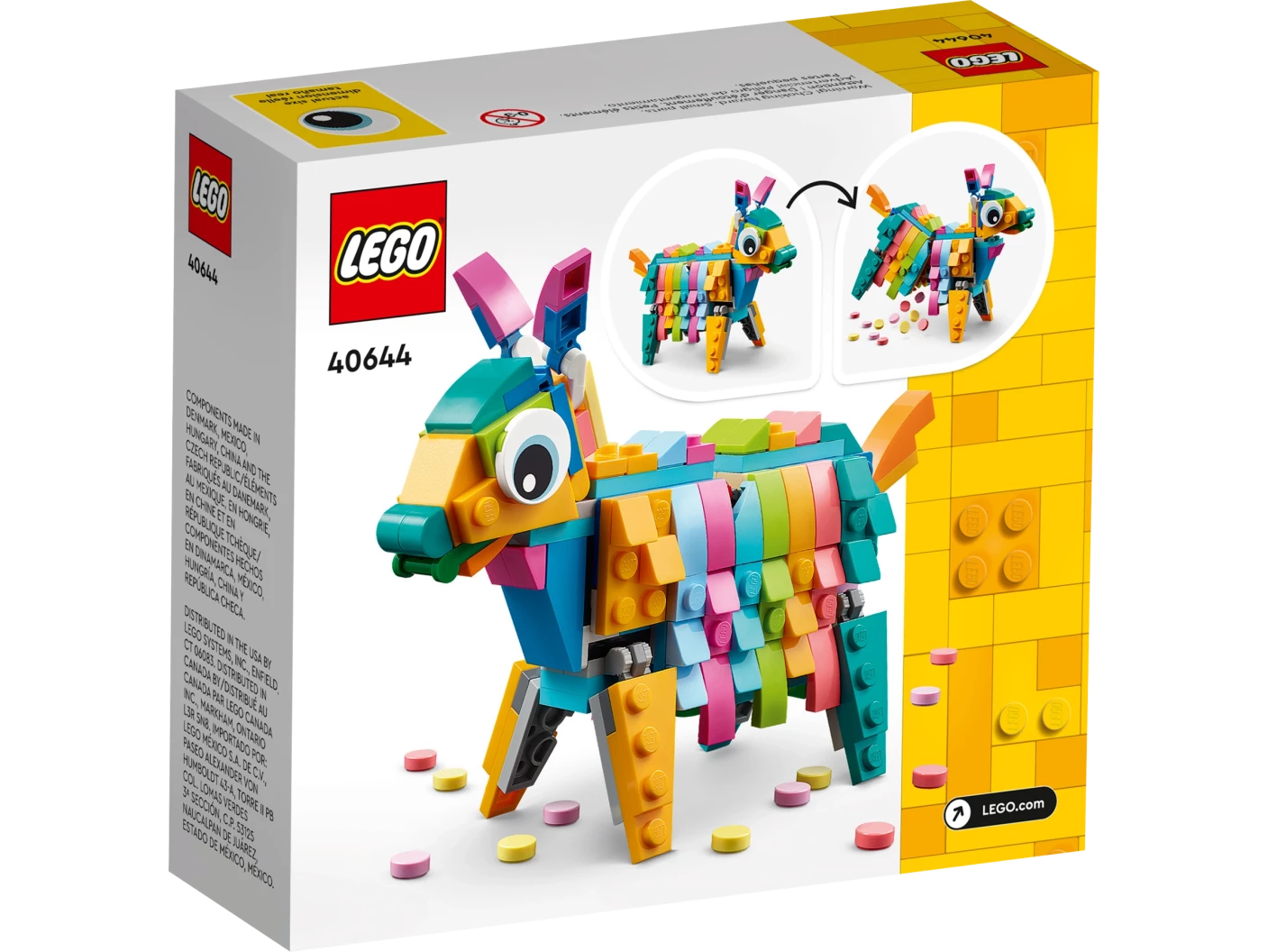 Piñata