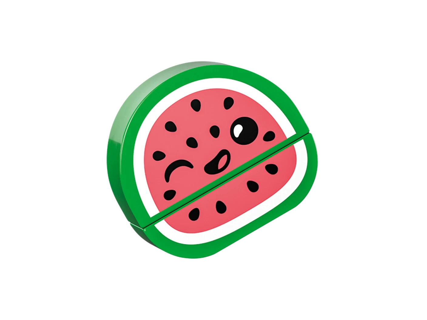 Biotuintje